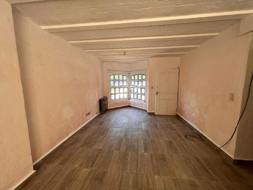 Imagen 3 de 17 de Venta Casa Duplex Dormi En Barrio Cerrado El Tejar
