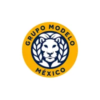 Grupo Modelo