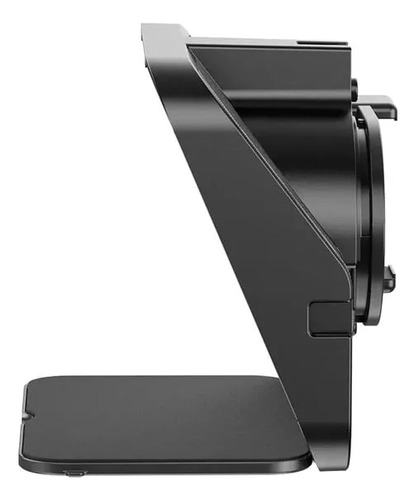 Teleprompter Universal Ulanzi Rt02 para Cámaras Teléfonos