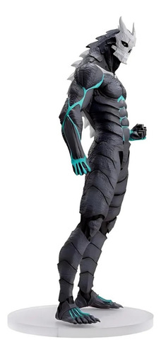 Action Figure - Kaiju No.8 - (original)