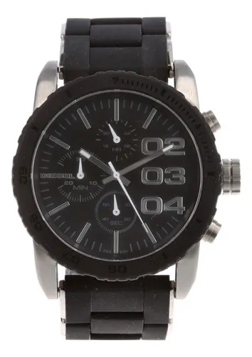 Reloj dz hotsell
