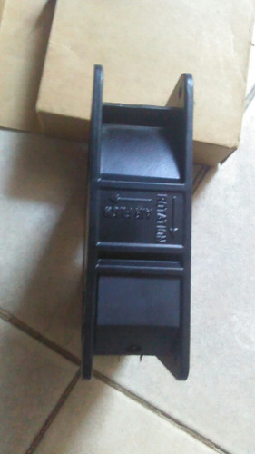 Fan Cooler 110v 12mmx12mm