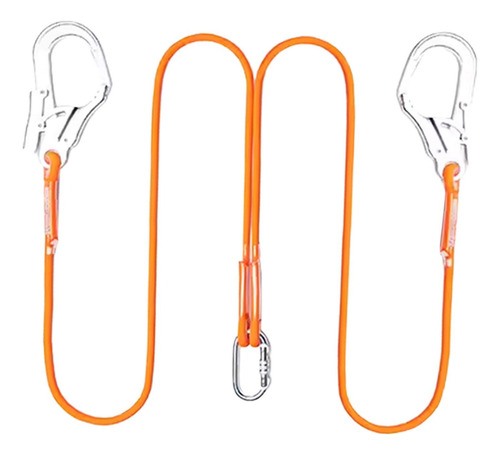 Cordón De Cuerda Para Cinturón De Fuerza De Estilo C