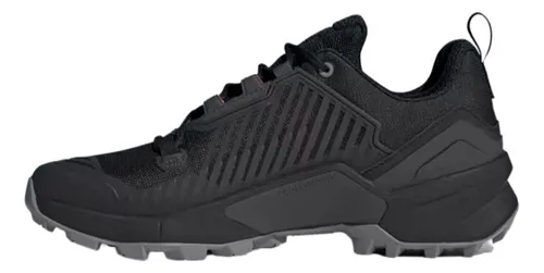 Zapatos Zara Talla 42 MercadoLibre .ec