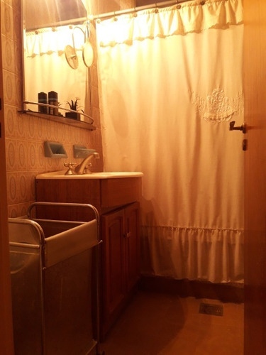 Imagen 10 de 14 de Casa En Venta En Lanus Oeste