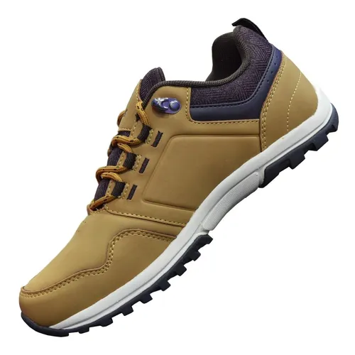 Zapatillas topper kang low new arrivals