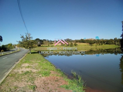Imagem 9 de 15 de Venda E Locação De Imóveis Em Jarinu. - Te00003 - 68715580