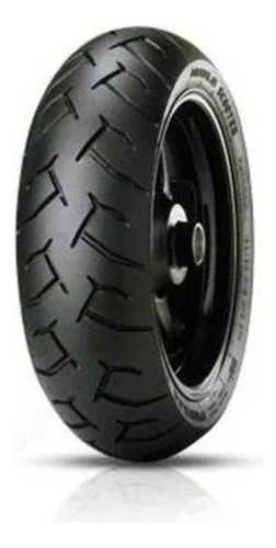 Pneu Pcx 150 13/18 Traseiro 100/90-14 S/câmara 57p Pirelli