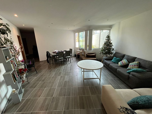 Imagen 1 de 30 de Se Vende Excelente Departamento En Palmas Doral (d)