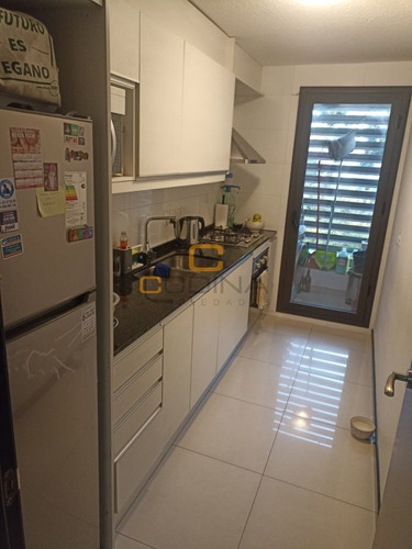 Imagen 17 de 19 de Espectacular Apartamento De 2 Dorm Cerca De Todo!