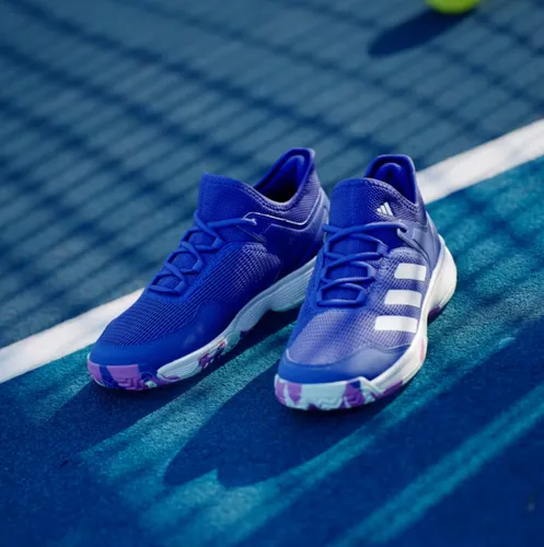 Mercado libre tenis adidas originales hotsell
