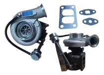 Comprar Turbo Cummins Isb 6.7 Yutong Zk6896 Kamaz