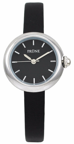 Reloj Mujer Prune Pru-241-01 Ag.of Local Barrio Belgrano