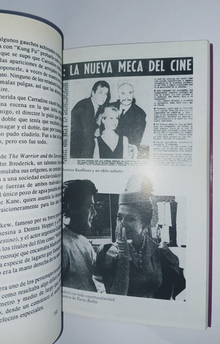 Babilonia Gaucha.editorial: Planeta