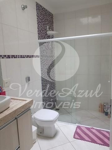 Imagem 12 de 18 de Casa À Venda Em Jardim Ipiranga - Ca008404