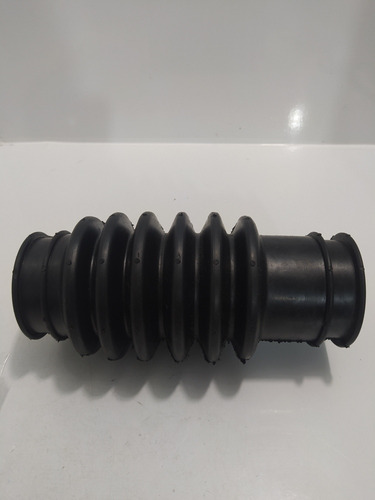 Manguera Ducto Filtro Aire Cuerpo Aceleracion Neon