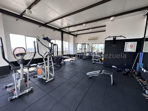 Imagen 23 de 30 de !! Ana Molleja Te Ofrece Apartamento En Venta En Parque La Musica Barquisimeto Zona Este Lara */* Akm