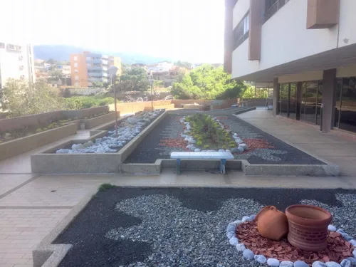 Penthouse Residencia El Jurel