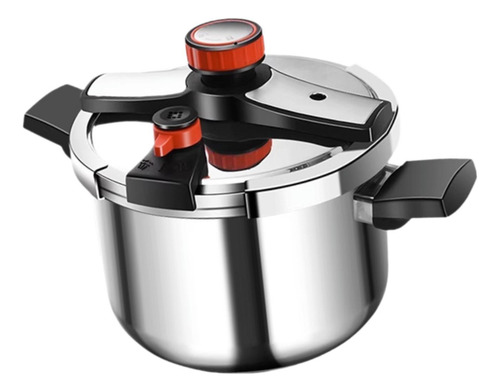 Olla A Presión Para Cocina, Olla Para Sopa, Utensilios 10l
