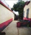 Vendo Colegio En Chiquimula