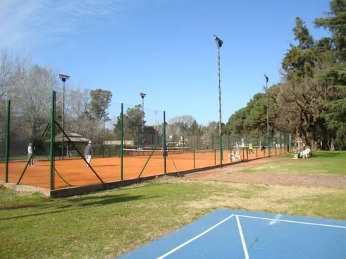 Imagen 12 de 14 de Lote De 478 M² 13.72 X 34.85 En Cardenal Del Monte