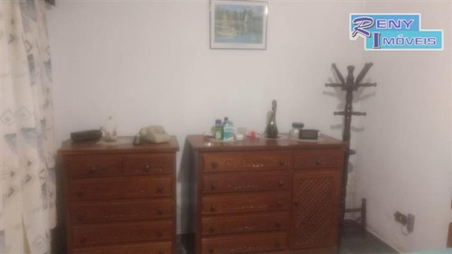 Imagem 14 de 29 de Casas À Venda Em Peruibe/sp - Compre A Sua Casa Aqui! - 1455885