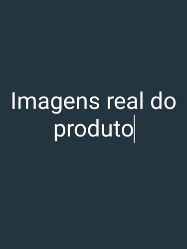Cartão De Memória 256gb Com Adaptado Usb