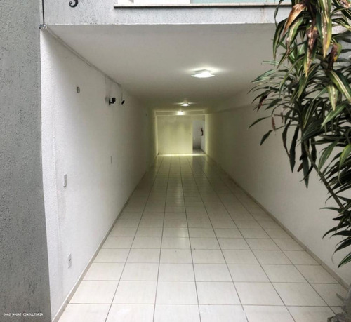 Imagem 7 de 15 de Sobrado Para Venda Em São Paulo, Jardim Nossa Senhora Do Carmo, 2 Dormitórios, 1 Suíte, 3 Banheiros, 5 Vagas - 1142_1-1705177