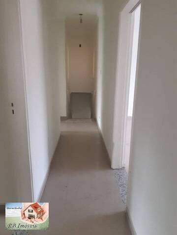 Imagem 4 de 15 de Ref. Ca408 - Casa No Bairro Independência - Ca408