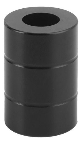 Protector De Caída For Motocicleta Cnc Drop Resistance Anti