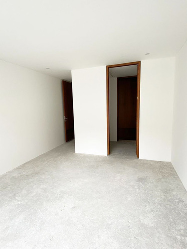 Imagen 8 de 16 de Estrena Garden House En Polanco