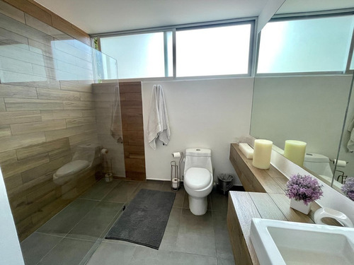 Imagen 26 de 30 de Casa Remodelada En Bosques De Las Loma