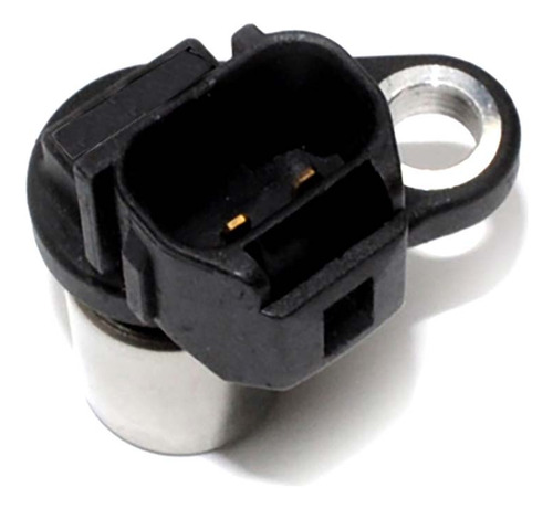 Sensor Ckp Para Toyota Highlander 3.3 2004 2005 2006 2007