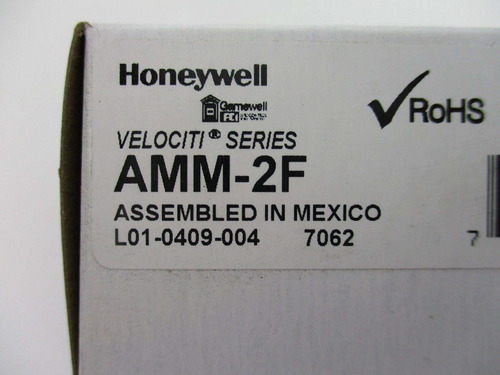 Modulo Monitor Orientable Clase B