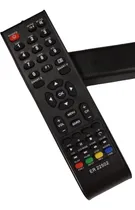 Comprar Control Remoto Tv Sankey Led Modelo Cled-24c6  
