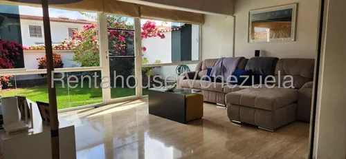 Casa Venta Alto Prado