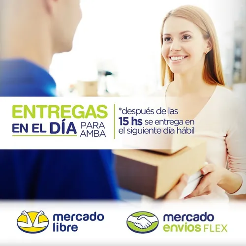 Mercado libre pizarras para niños sales