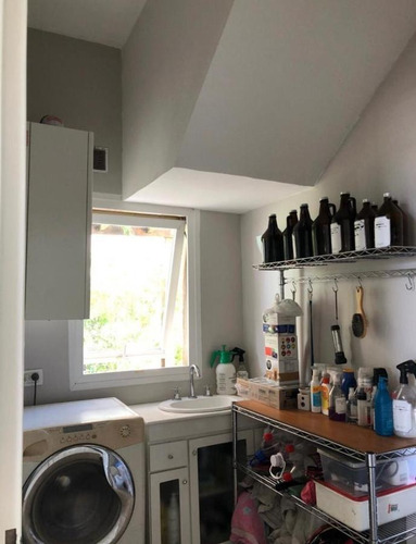 Imagen 7 de 25 de Susana Aravena Propiedades Casa - El Canton