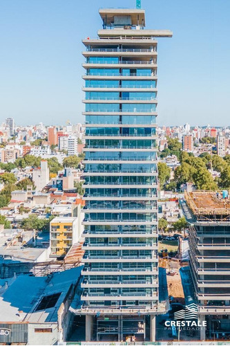 Imagen 26 de 30 de Cochera En Venta - Pichincha