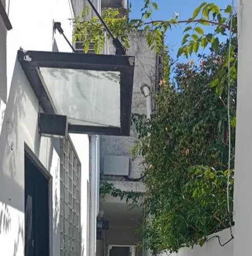 Ph En Venta - 2 Dormitorios 1 Baños - 54mts2 - Belgrano