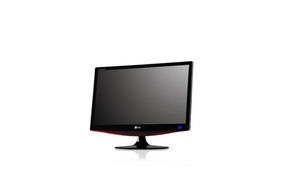 FLATRON M2294A DRIVER UPDATE FLATRON M2294A WINDOWS DRIVER