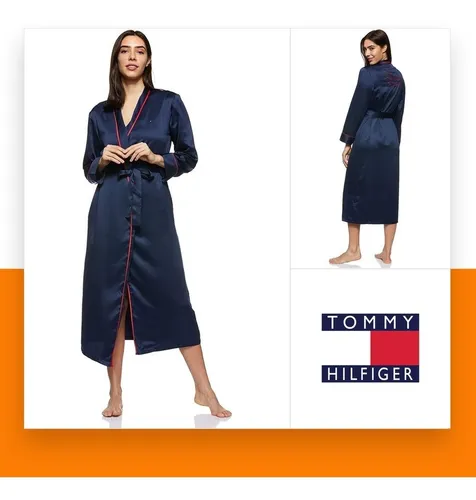 Bata tommy hilfiger sale