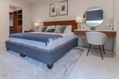 Casa En Venta Merida, Privada Aldoria Conkal, Una Planta, Junio 2025.