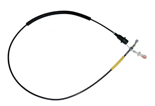 Cable De Acelerador Mercedes Benz Sprinter 310d / 313/ 413 C