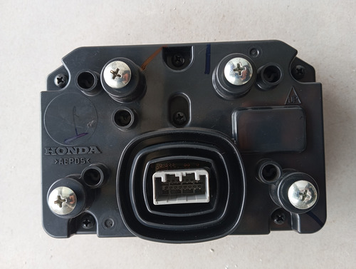 Painel Honda Adv 150 Original (Usado)
