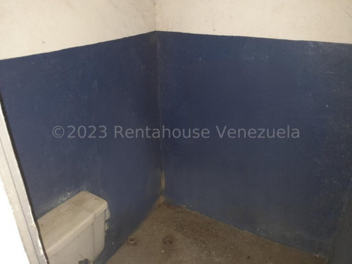 Milagros Inmuebles Casa Venta Cabudare Lara La Piedad Norte Economica Residencial Economico Código Inmobiliaria Rent-a-house 25-12387