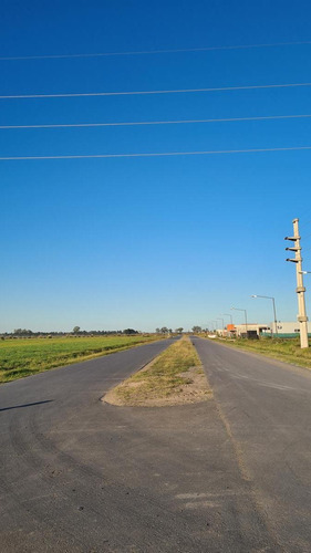 Imagen 11 de 14 de Terreno Funes Norte