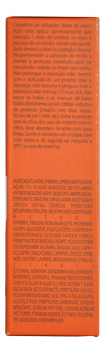 Avene Protector Solar Ultra Fluid Mat Perfect Fps50+ 50ml