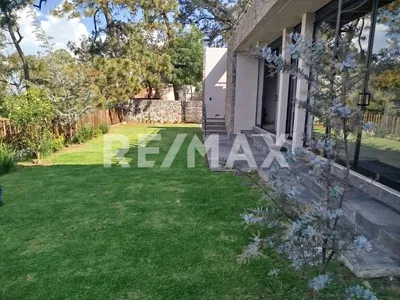 Otro inmueble en venta