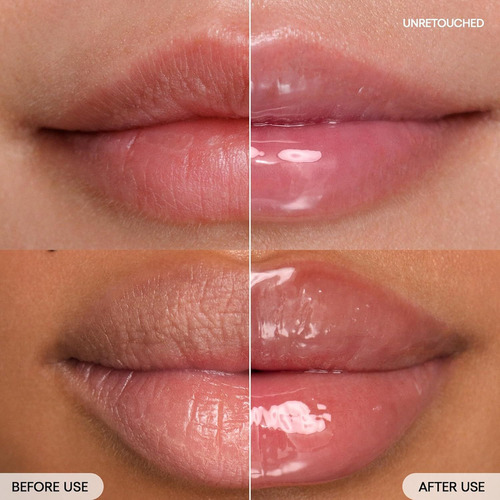 Laneige Lip Glowy Balm Bálsamo Labial Nuevo Original